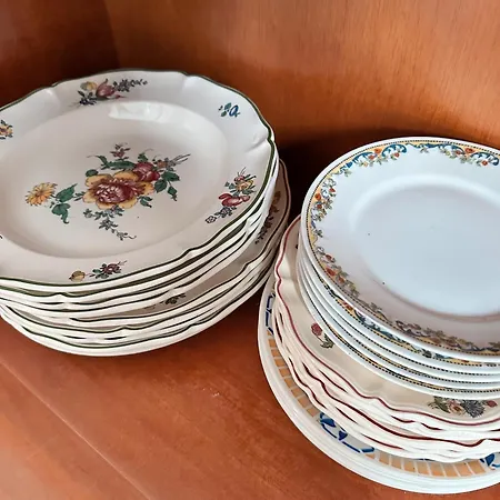 La Petite Escapade - Maison De Pecheur Traditionnelle - Centre-ville * Fécamp