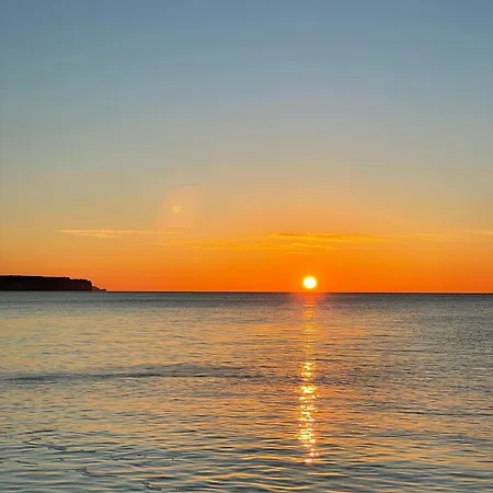 La Petite Escapade - Maison De Pecheur Traditionnelle - Centre-ville *