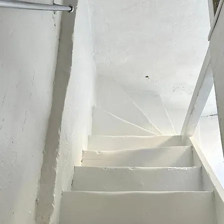 La Petite Escapade - Maison De Pecheur Traditionnelle - Centre-ville *